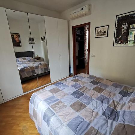 Allori Floransa Dış mekan fotoğraf