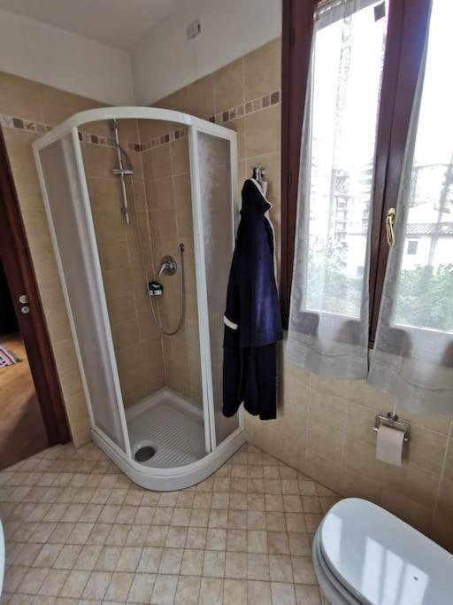 Allori Floransa Dış mekan fotoğraf