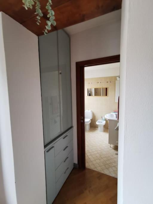 Allori Floransa Dış mekan fotoğraf