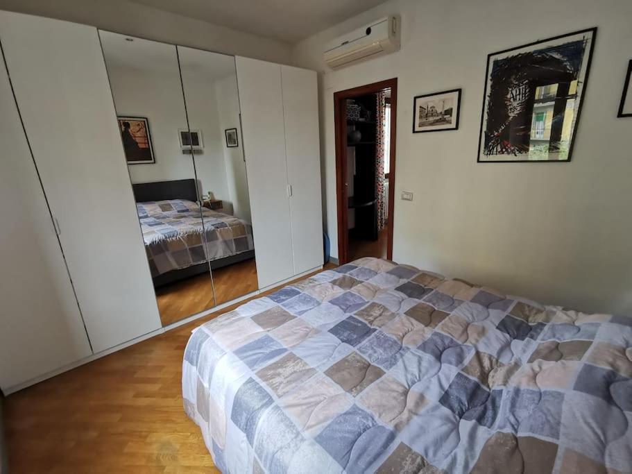 Allori Floransa Dış mekan fotoğraf